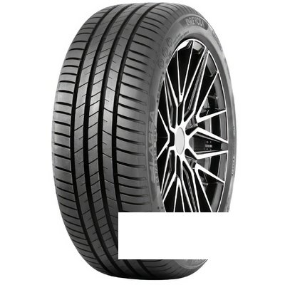 Lassa Revola 245/45 R17 99W XL