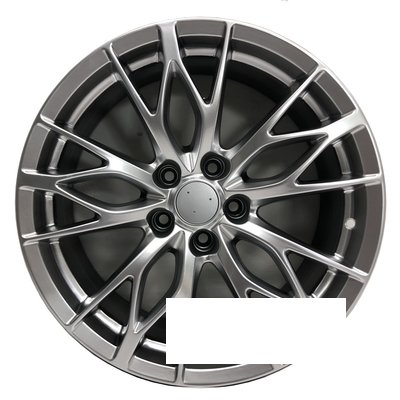 Replica Lexus CT4344 R18 W8 PCD5x114.3 ET30 DIA60.1 HS