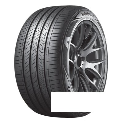 Kumho Majesty 9 Solus TA91 235/45 R19 99V XL