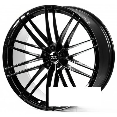Replica A23714 R23 W10 PCD5x112 ET15 DIA66.45 GB