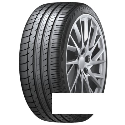 Triangle Sportex TSH11 (TH201) 245/30 R20 95Y XL