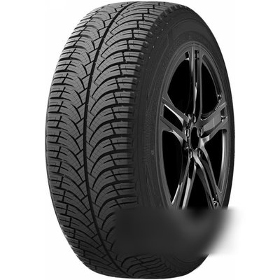 Fronway FRONWING A/S 225/40 R18 92W XL