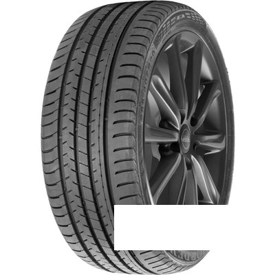 Nordexx NS9200 235/35 R20 92Y XL