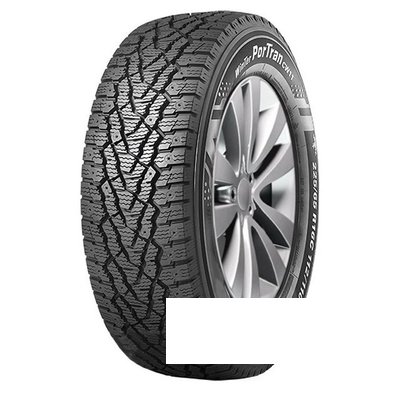 Marshal Winter PorTran CW11 225/70 R15 112/110R C