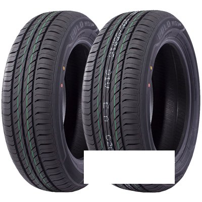 Grenlander COLO H01 145/80 R13 75T