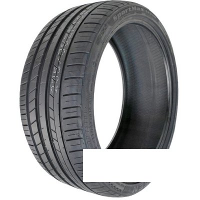 Kapsen S2000 SportMax 245/40 R19 98Y XL