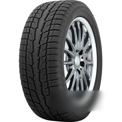Toyo Observe GSi-6 HP 255/40 R19 100V XL