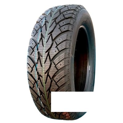Aplus A503 215/65 R16 102T XL