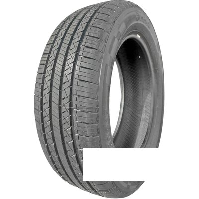 Leao LA35 225/60 R18 104H XL