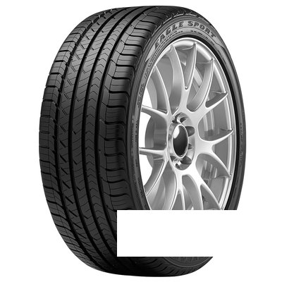 Goodyear Eagle Sport TZ 215/60 R16 95V