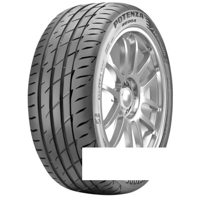 Bridgestone Potenza RE004 Adrenalin 245/45 R18 100W XL