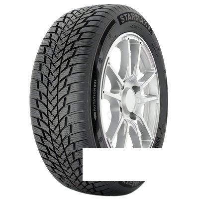 Starmaxx PolarMaxx 175/70 R13 82T