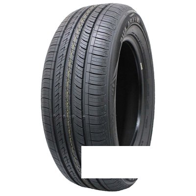 Roadstone N'Fera AU5 235/50 R18 101W XL