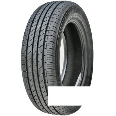 MRF Wanderer Street 245/55 R19 103V