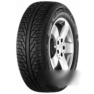 Viking SnowTech II 255/55 R18 109H XL