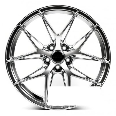 Flow Forming FF065 R19 W8 PCD5x108 ET35 DIA73.1 HB