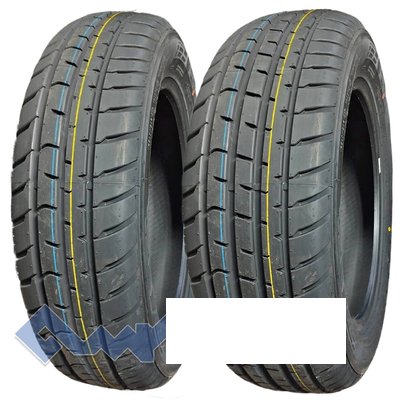 Mazzini Eco603 175/75 R14 86T