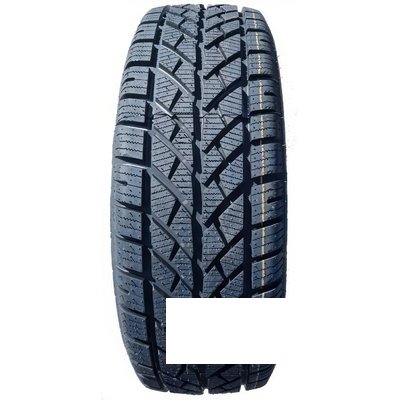 WM Myki (наварка) All Season 205/65 R16 107/105R C