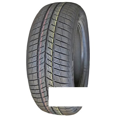 Barum Polaris 5 235/60 R18 107V XL