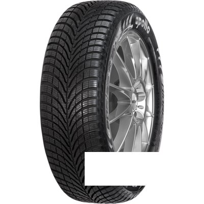 Apollo Alnac 4G Winter 185/60 R15 88T XL