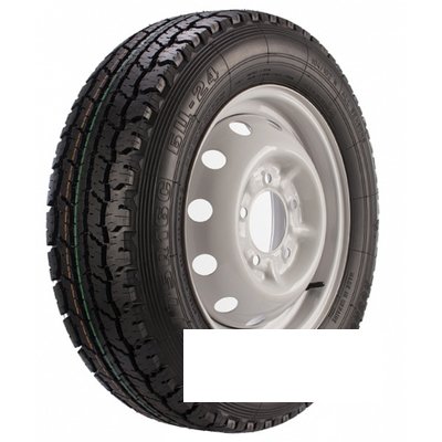 Росава Бц-24 185/75 R16 104/102N C