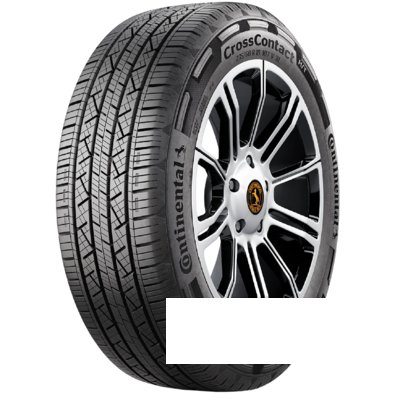 Continental CrossContact H/T 245/65 R17 111H XL