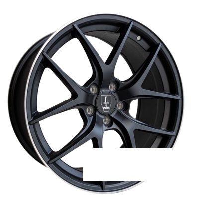 Voin Tempo R19 W9.5 PCD5x120 ET33 DIA64.1 MBPL