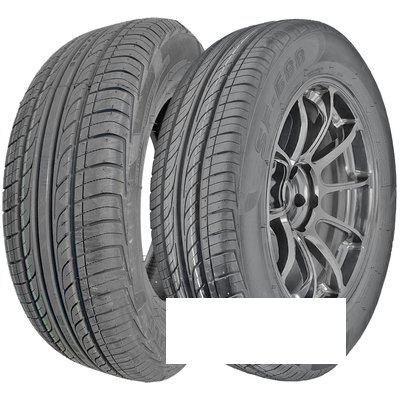 Sunfull SF-688 205/60 R15 91V