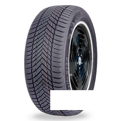 Tracmax X-privilo S130 155/65 R14 75T