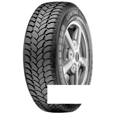 Vredestein Comtrac All Season 215/75 R16 113/111R C