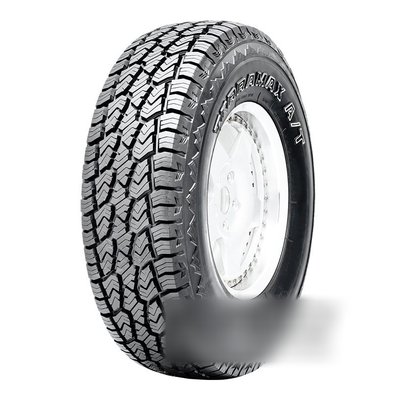 Sailun Terramax A/T 265/50 R20 111T XL