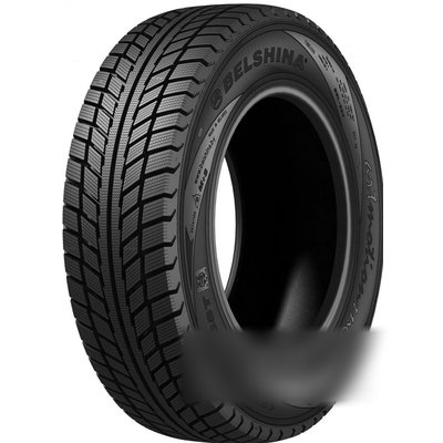 Белшина ArtMotion Snow 185/60 R14 82T