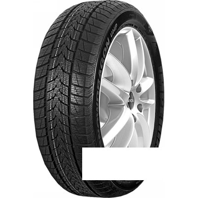 Imperial Snowdragon UHP 235/45 R19 99V XL