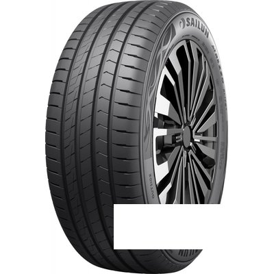 Sailun Atrezzo Elite2 215/50 R18 92W