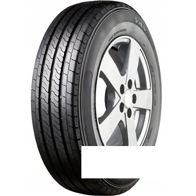 Seiberling Van 195/75 R16 107/105R C