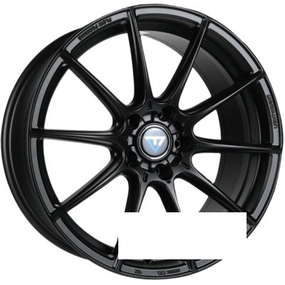 VLF VLF02 R18 W8 PCD5x114.3 ET38 DIA73.1 BM