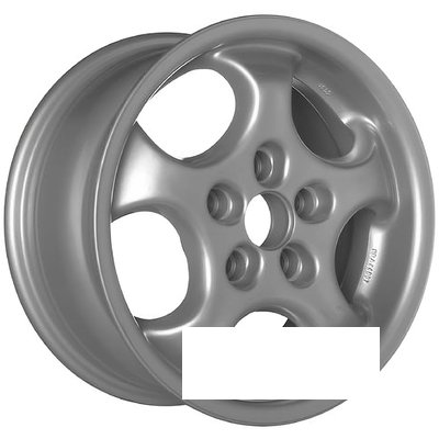 Brock RC-D2 R17 W8.5 PCD5x120 ET35 DIA72.6 RS