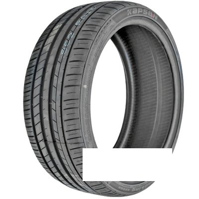 Kapsen HeadKing S2000 245/40 R18 97W