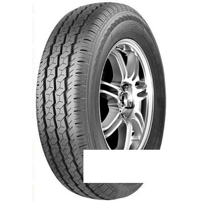 Hilo Brawn XC1 215/75 R16 113/111R C