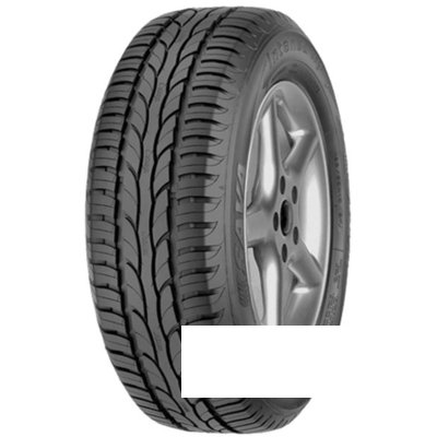 Sava Intensa HP 195/60 R15 88H