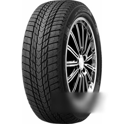 Roadstone WinGuard ice Plus WH43 195/70 R14 91T