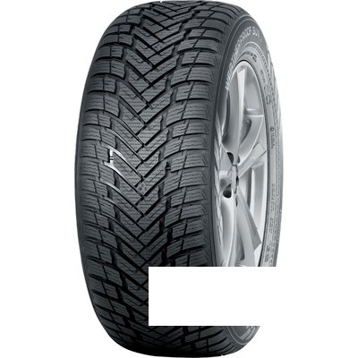 Nokian WeatherProof SUV 215/65 R17 103H XL