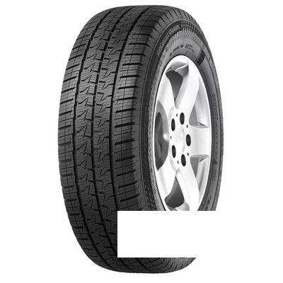 Continental VanContact 4Season 215/75 R16 116/114R C