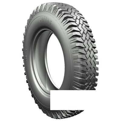 Petlas NB37 7.5 R16 121A6
