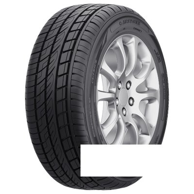 Austone Athena SP-303 255/55 R20 110V XL