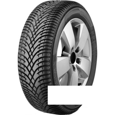 BFGoodrich G-Force Winter 2 195/50 R16 88H XL