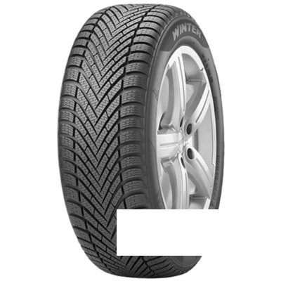 Pirelli Cinturato Winter 205/55 R16 91H