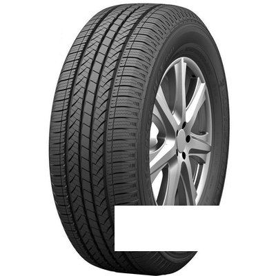 Kapsen RS21 275/70 R16 114H