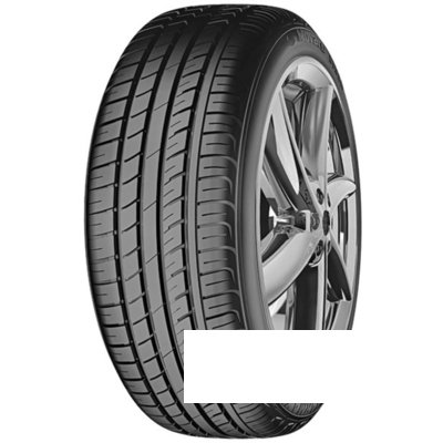 Starmaxx Novaro ST532 175/70 R14 84H