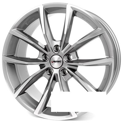 Autec Astana R18 W8 PCD5x114.3 ET46 DIA67.1 TP